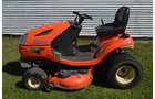 Property photo 97 - PERSONAL PROPERTY AUCTION IN DEKALB COUNTY